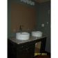 2318 Highview Road Sw, Atlanta, GA 30311 ID:1524914
