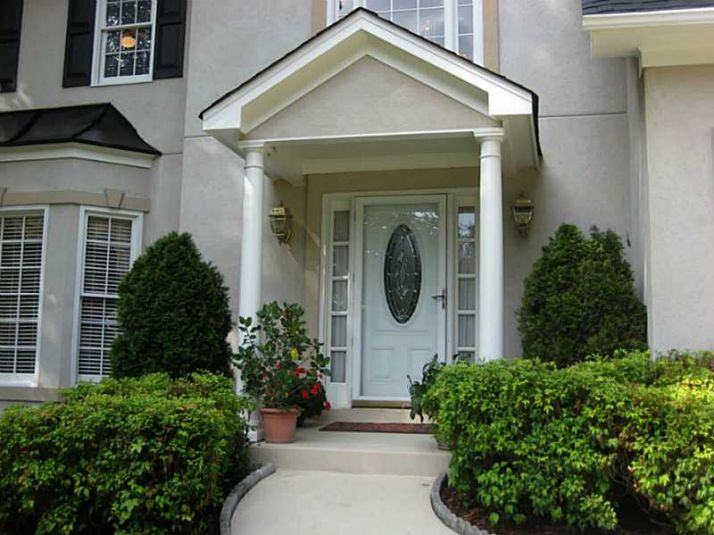 1071 Lochshyre Way, Lawrenceville, GA 30043
