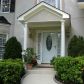 1071 Lochshyre Way, Lawrenceville, GA 30043 ID:2673275