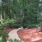 1071 Lochshyre Way, Lawrenceville, GA 30043 ID:2673276