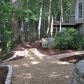 1071 Lochshyre Way, Lawrenceville, GA 30043 ID:2673277