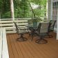 1071 Lochshyre Way, Lawrenceville, GA 30043 ID:2673278