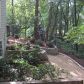 1071 Lochshyre Way, Lawrenceville, GA 30043 ID:2673279