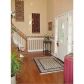 1071 Lochshyre Way, Lawrenceville, GA 30043 ID:2673280