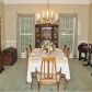 1071 Lochshyre Way, Lawrenceville, GA 30043 ID:2673281