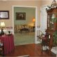 1071 Lochshyre Way, Lawrenceville, GA 30043 ID:2673282