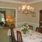 1071 Lochshyre Way, Lawrenceville, GA 30043 ID:2673283