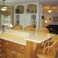 1071 Lochshyre Way, Lawrenceville, GA 30043 ID:2673284