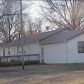 103 Oak St, Winchester, KS 66097 ID:5391796