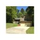 125 Davis Court, Hiram, GA 30141 ID:2740226