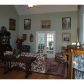 7306 Carriage Creek Road, Woodstock, GA 30189 ID:3517011