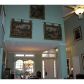 7306 Carriage Creek Road, Woodstock, GA 30189 ID:3517013