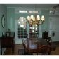 7306 Carriage Creek Road, Woodstock, GA 30189 ID:3517014
