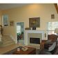 7306 Carriage Creek Road, Woodstock, GA 30189 ID:3517016
