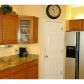7306 Carriage Creek Road, Woodstock, GA 30189 ID:3517020