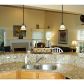 7306 Carriage Creek Road, Woodstock, GA 30189 ID:3517022