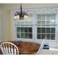7306 Carriage Creek Road, Woodstock, GA 30189 ID:3517023
