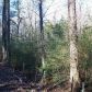 0 Ringers Road, Fairmount, GA 30139 ID:5673026
