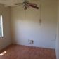1868 Soffel Street, Mentone, CA 92359 ID:904854
