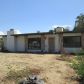 1868 Soffel Street, Mentone, CA 92359 ID:904858
