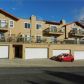 2319 Curlew St Unit 7, San Diego, CA 92101 ID:1072996