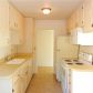 2319 Curlew St Unit 7, San Diego, CA 92101 ID:1073000