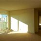 2319 Curlew St Unit 7, San Diego, CA 92101 ID:1072999