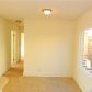 2319 Curlew St Unit 7, San Diego, CA 92101 ID:1073003