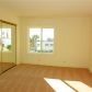 2319 Curlew St Unit 7, San Diego, CA 92101 ID:1073004