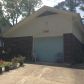 1402 10th Street, Leesville, LA 71446 ID:3096046