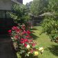 1402 10th Street, Leesville, LA 71446 ID:3096048