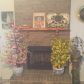 1402 10th Street, Leesville, LA 71446 ID:3096049
