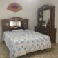 1402 10th Street, Leesville, LA 71446 ID:3096050
