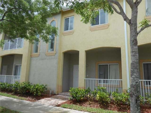2416 SE 19 CT # 0, Homestead, FL 33035