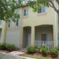 2416 SE 19 CT # 0, Homestead, FL 33035 ID:414364