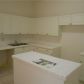 2416 SE 19 CT # 0, Homestead, FL 33035 ID:414368