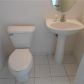 2416 SE 19 CT # 0, Homestead, FL 33035 ID:414370