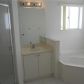 2416 SE 19 CT # 0, Homestead, FL 33035 ID:414372