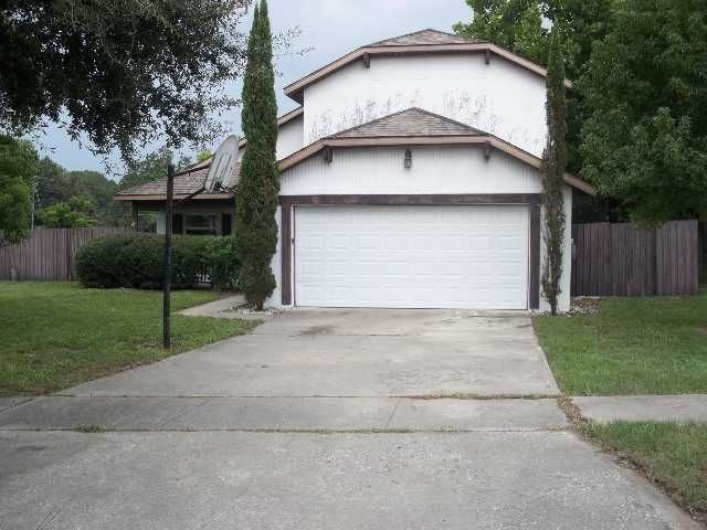 7462 Radiant Cir, Orlando, FL 32810