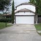 7462 Radiant Cir, Orlando, FL 32810 ID:946712