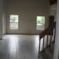 7462 Radiant Cir, Orlando, FL 32810 ID:946713