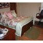 3408 JARROD LN, Lakeland, FL 33810 ID:1036426