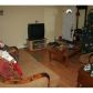 3408 JARROD LN, Lakeland, FL 33810 ID:1036427