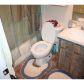 3408 JARROD LN, Lakeland, FL 33810 ID:1036428