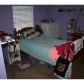 3408 JARROD LN, Lakeland, FL 33810 ID:1036429