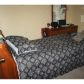 3408 JARROD LN, Lakeland, FL 33810 ID:1036430