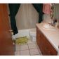 3408 JARROD LN, Lakeland, FL 33810 ID:1036432