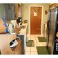 3408 JARROD LN, Lakeland, FL 33810 ID:1036433