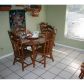 3408 JARROD LN, Lakeland, FL 33810 ID:1036434