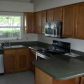7462 Radiant Cir, Orlando, FL 32810 ID:946714